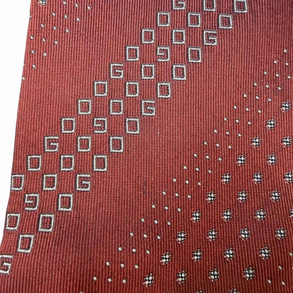 N/A